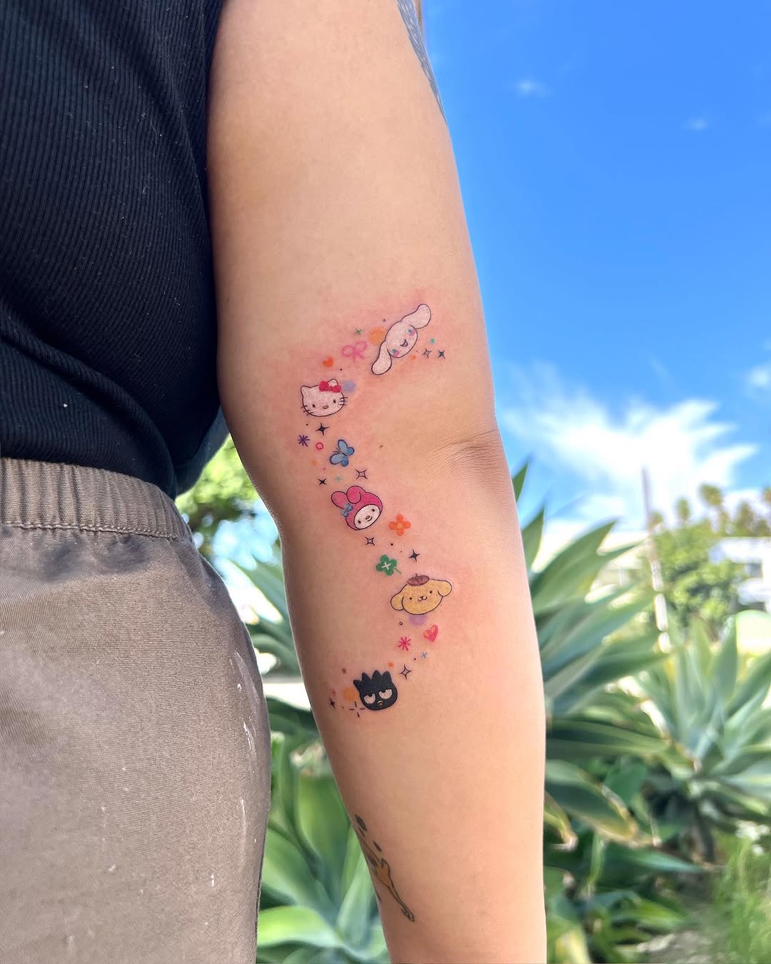 seon_tattoo