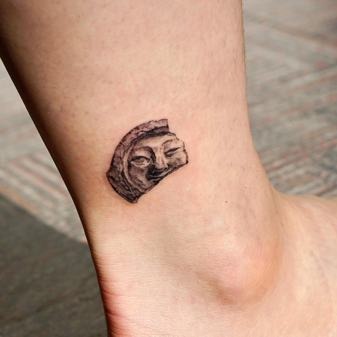 1sle_tattoo
