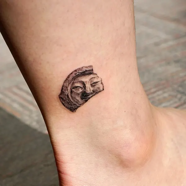 1sle_tattoo