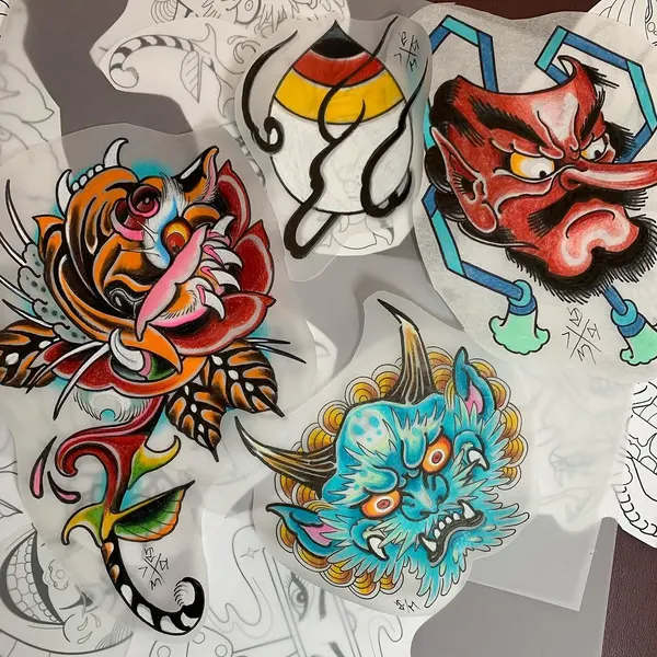 tony_medellintattoo