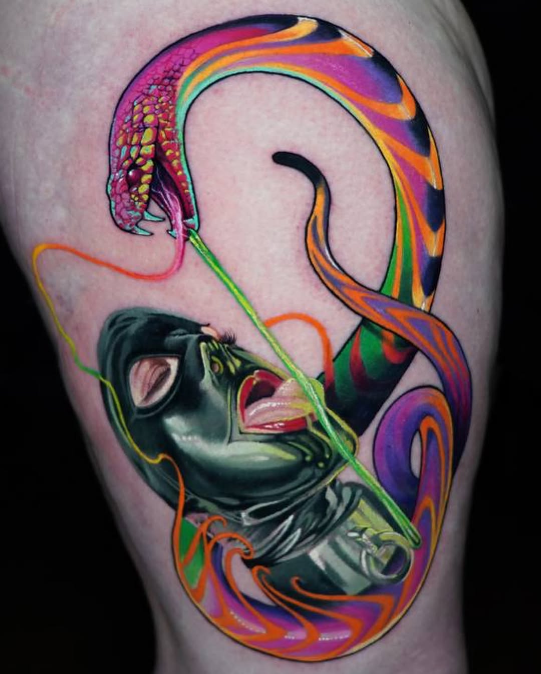 tattoosbyarchie