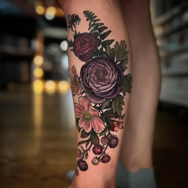 alicestattoos