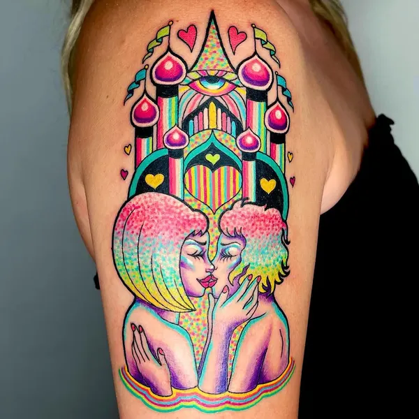 nixxi_tattoos