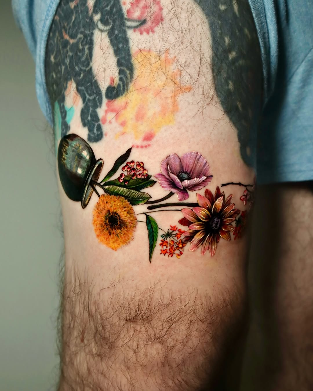 mimique_tattoo