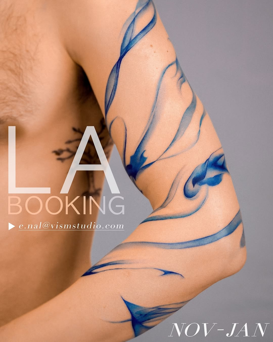 e.nal.tattoo