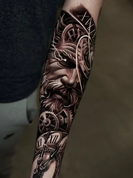 inknationstudio