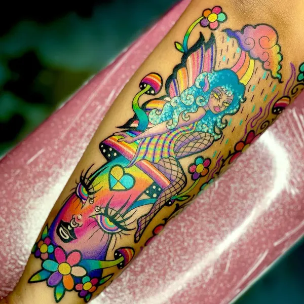 nixxi_tattoos