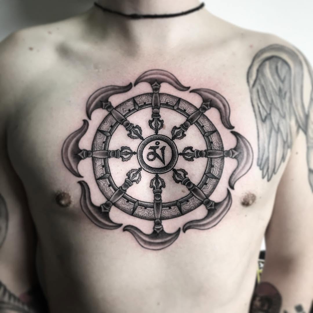 Geometric
