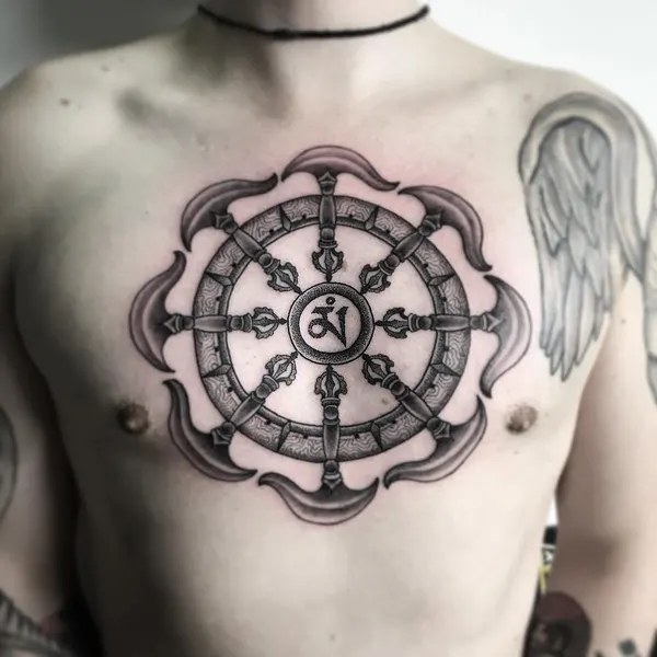 Geometric