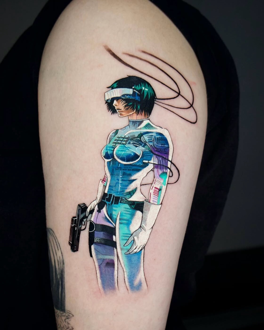 kimleetattoo