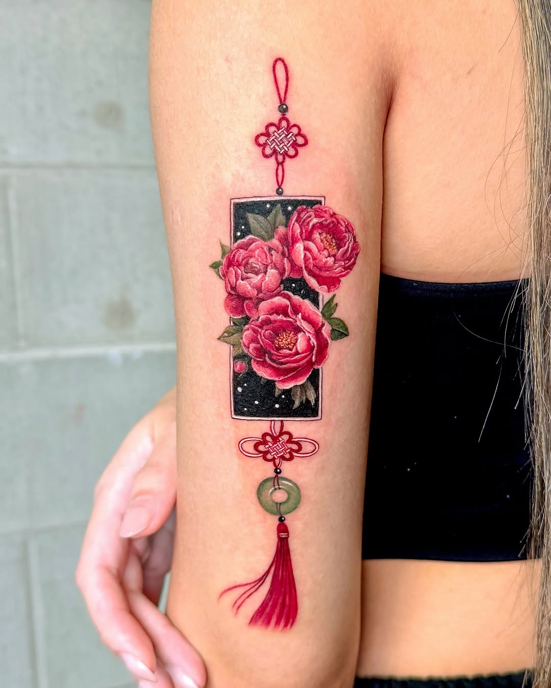 peria_tattoo