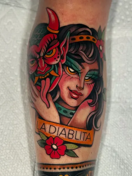 amber.elise.tattoos