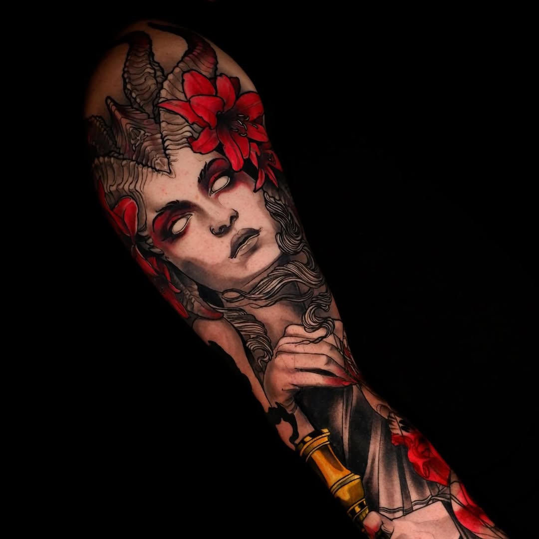 Lukas Adams