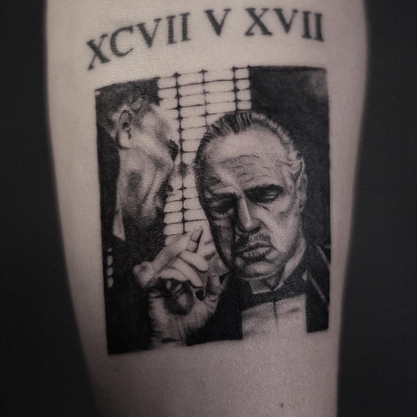 kidneedle_tattoo