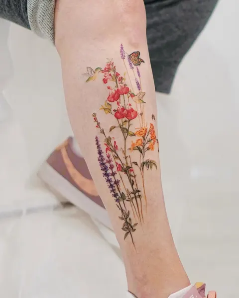 abii_tattoo