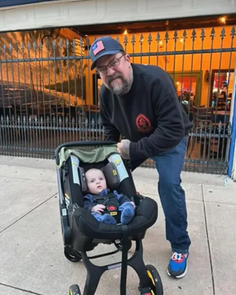joshbovendertattoo