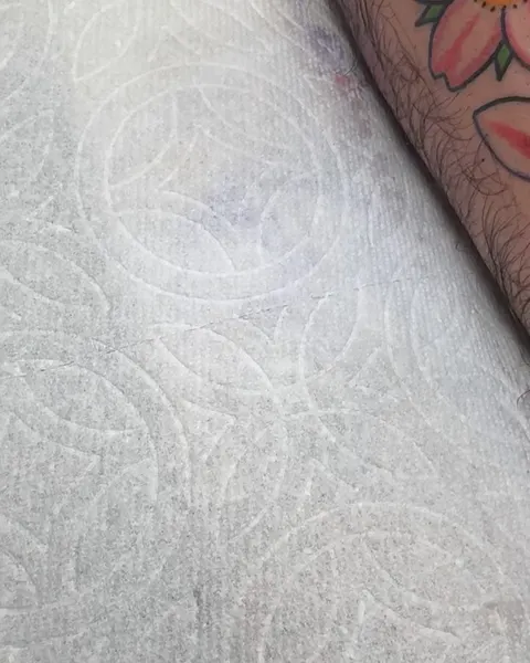 tylerharringtontattoos