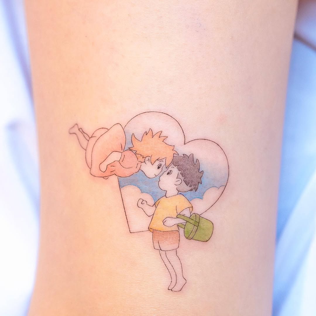 tattooist_arar