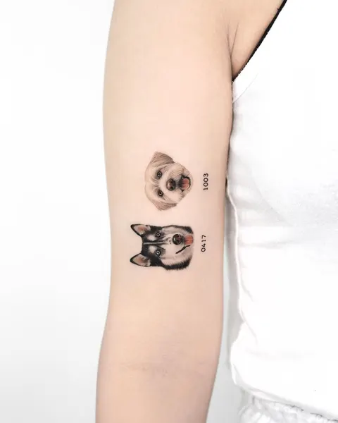 dorok.tattoo