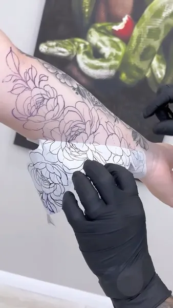 bradreis_tattoo