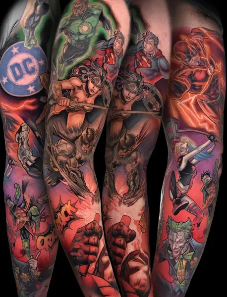 dannyelliott_ink