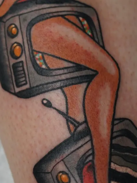 tylerharringtontattoos