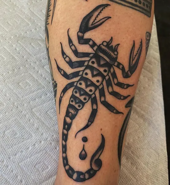 chrisfernandeztattooing