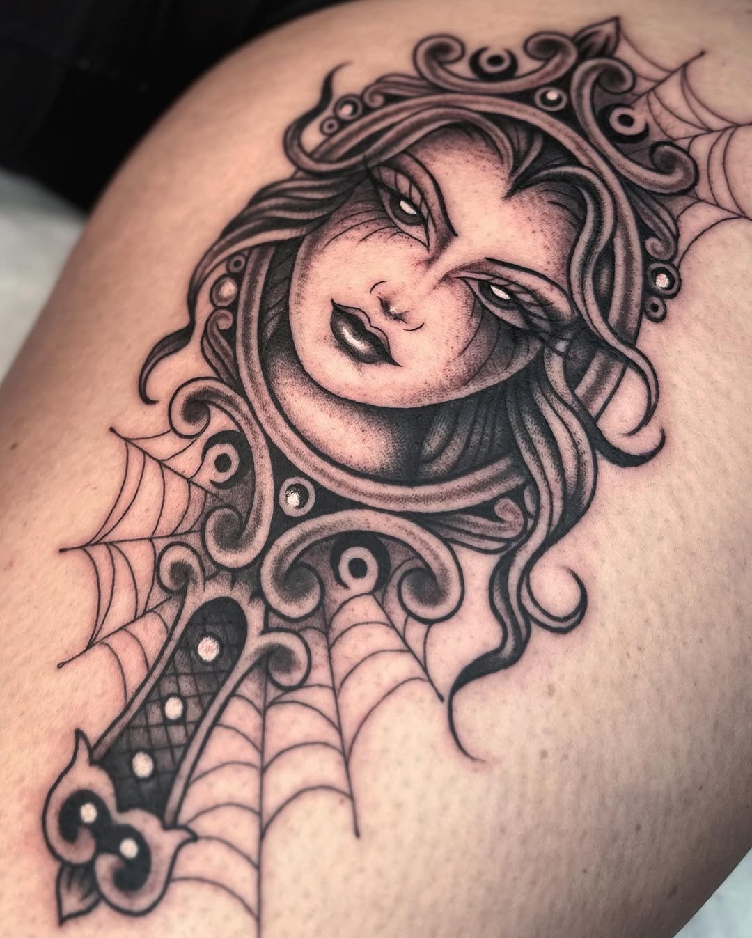 amber.elise.tattoos