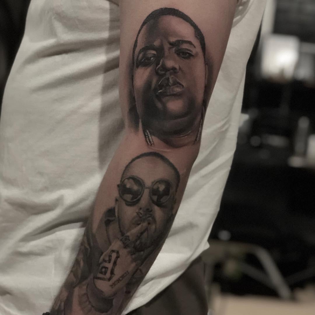 lorenzo_baca_tattoos