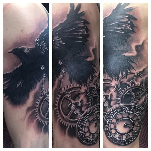 lukepalantattoo