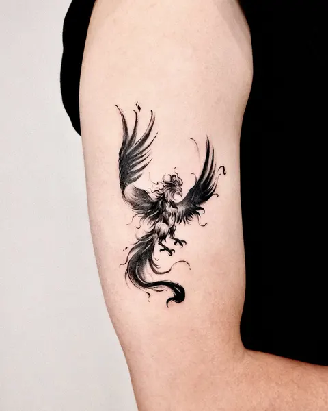 vanzotattoo