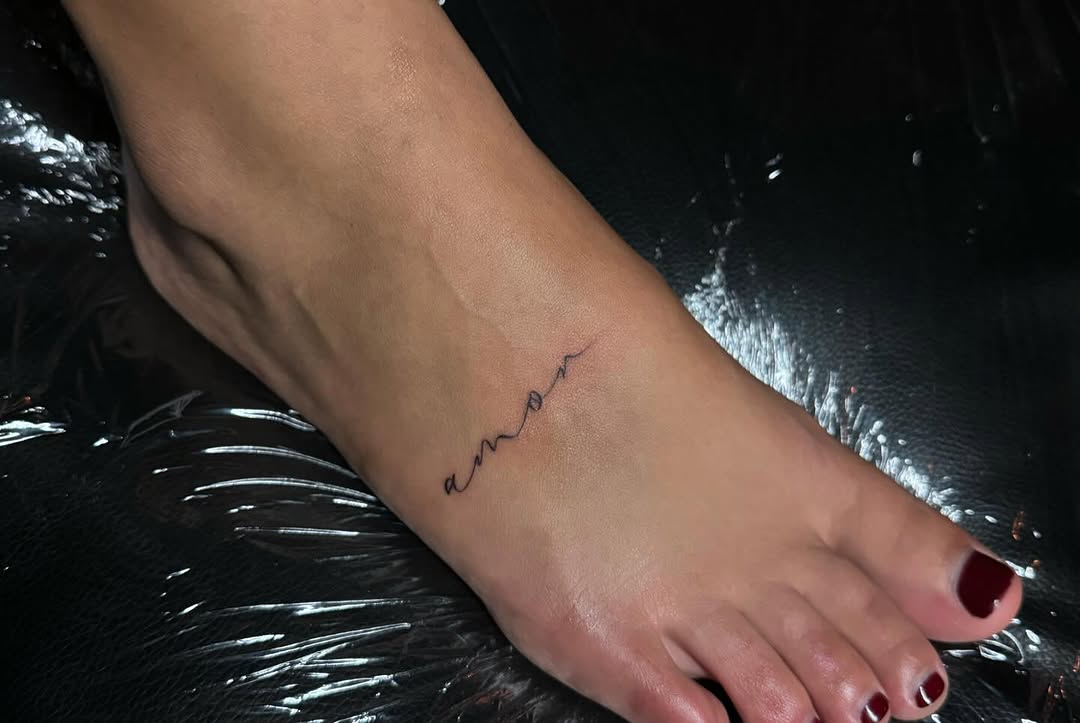 tatsbyjenni