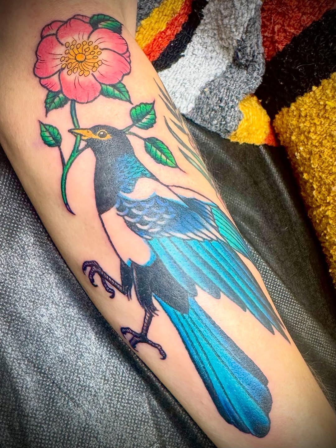 maryjoytattoo