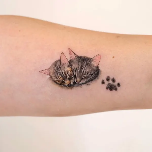paw.tattoo