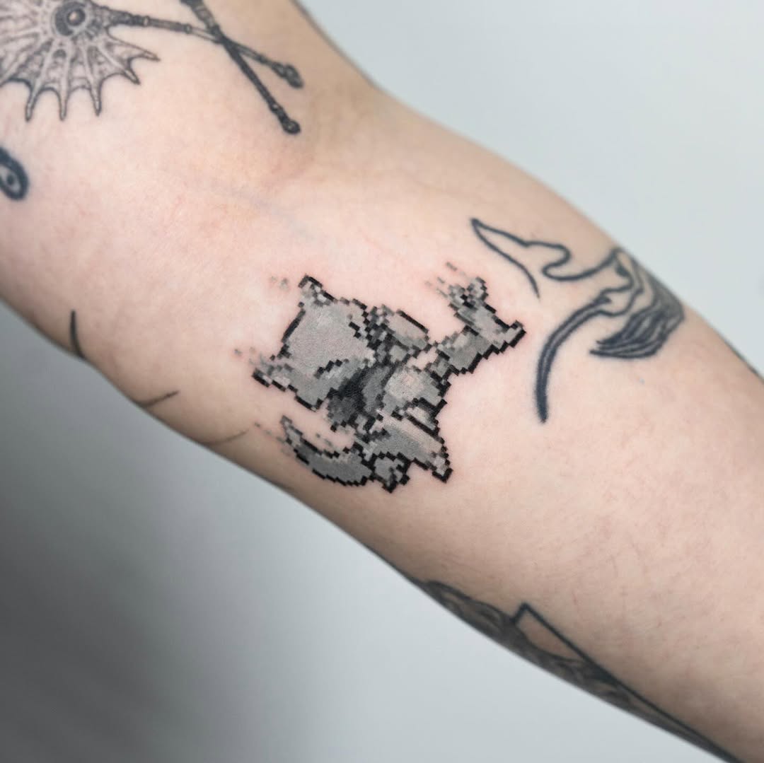 zzang.ga_tattoo