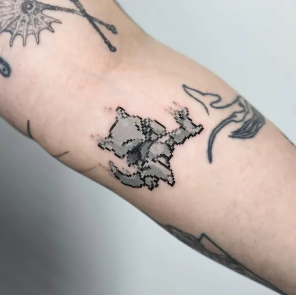 zzang.ga_tattoo