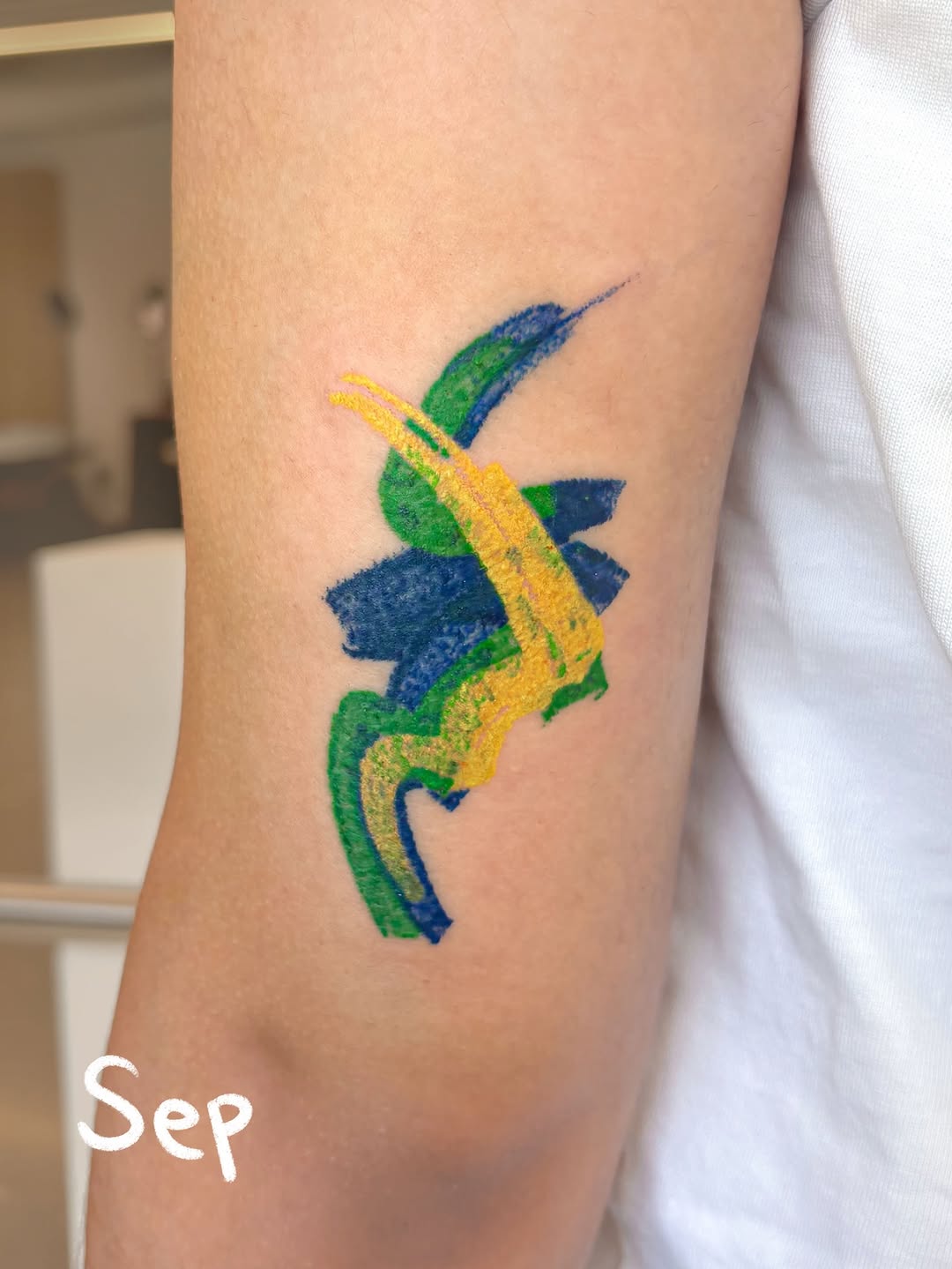 tattoo.joojoo