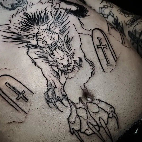 thomasetattoos