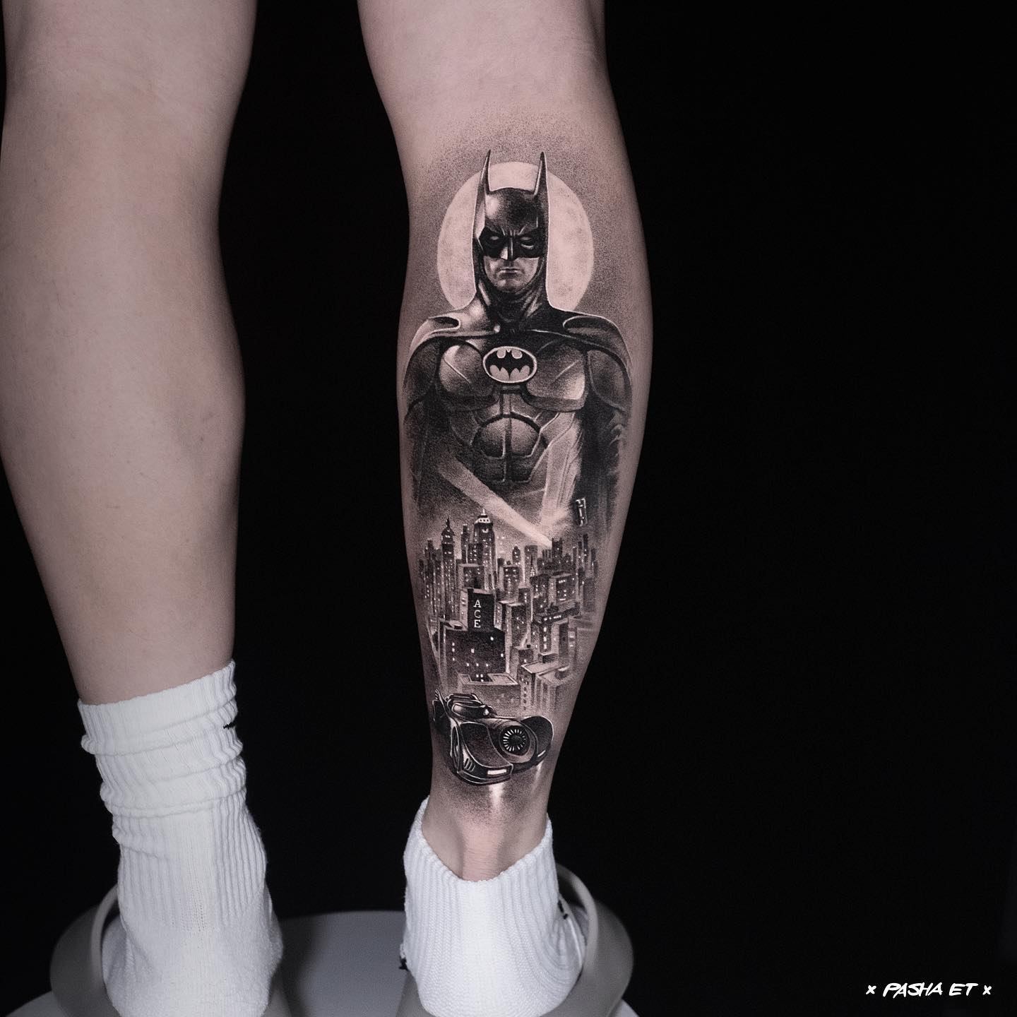 pashatattoo_et