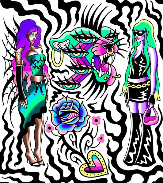 nixxi_tattoos