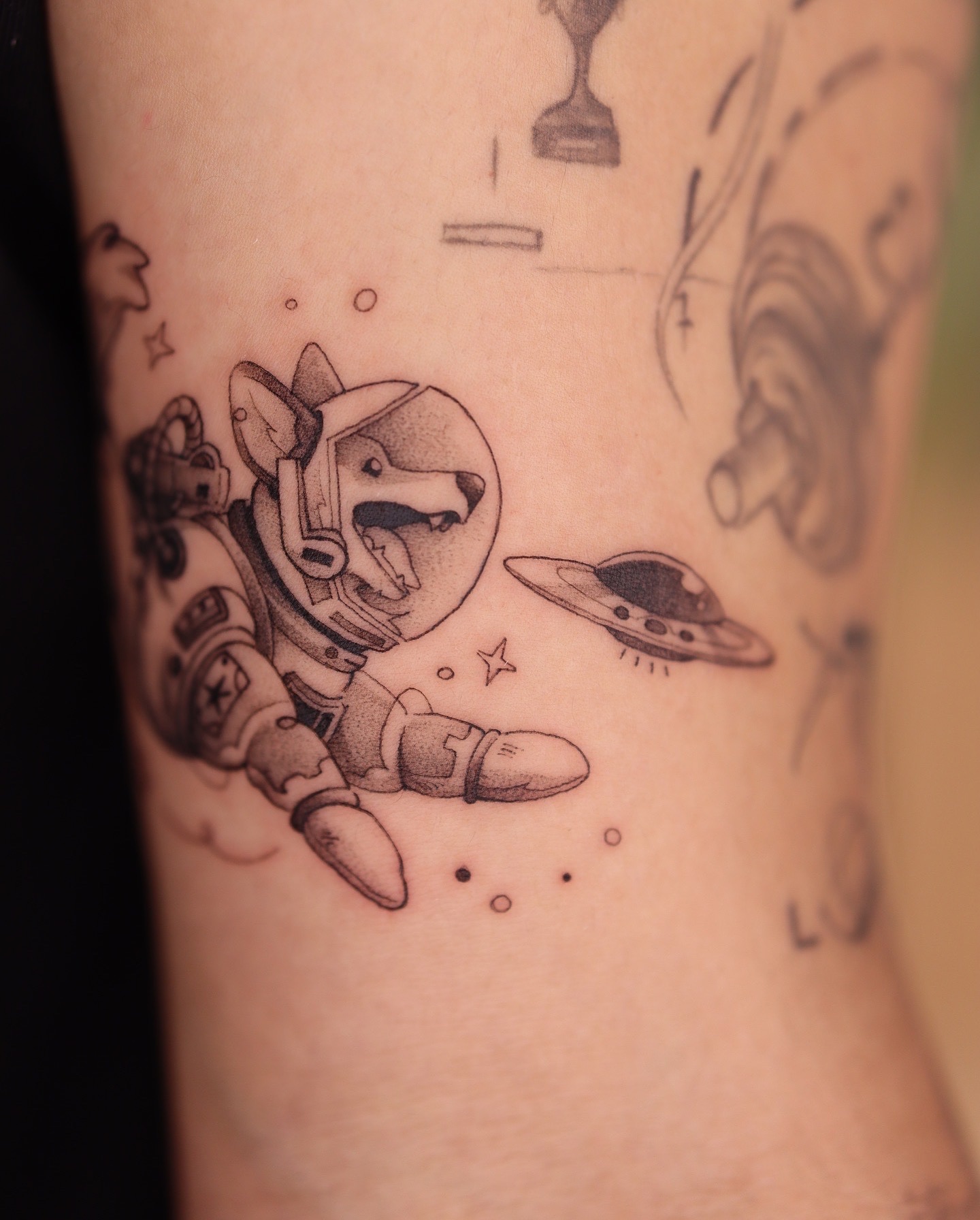 fawn.ink