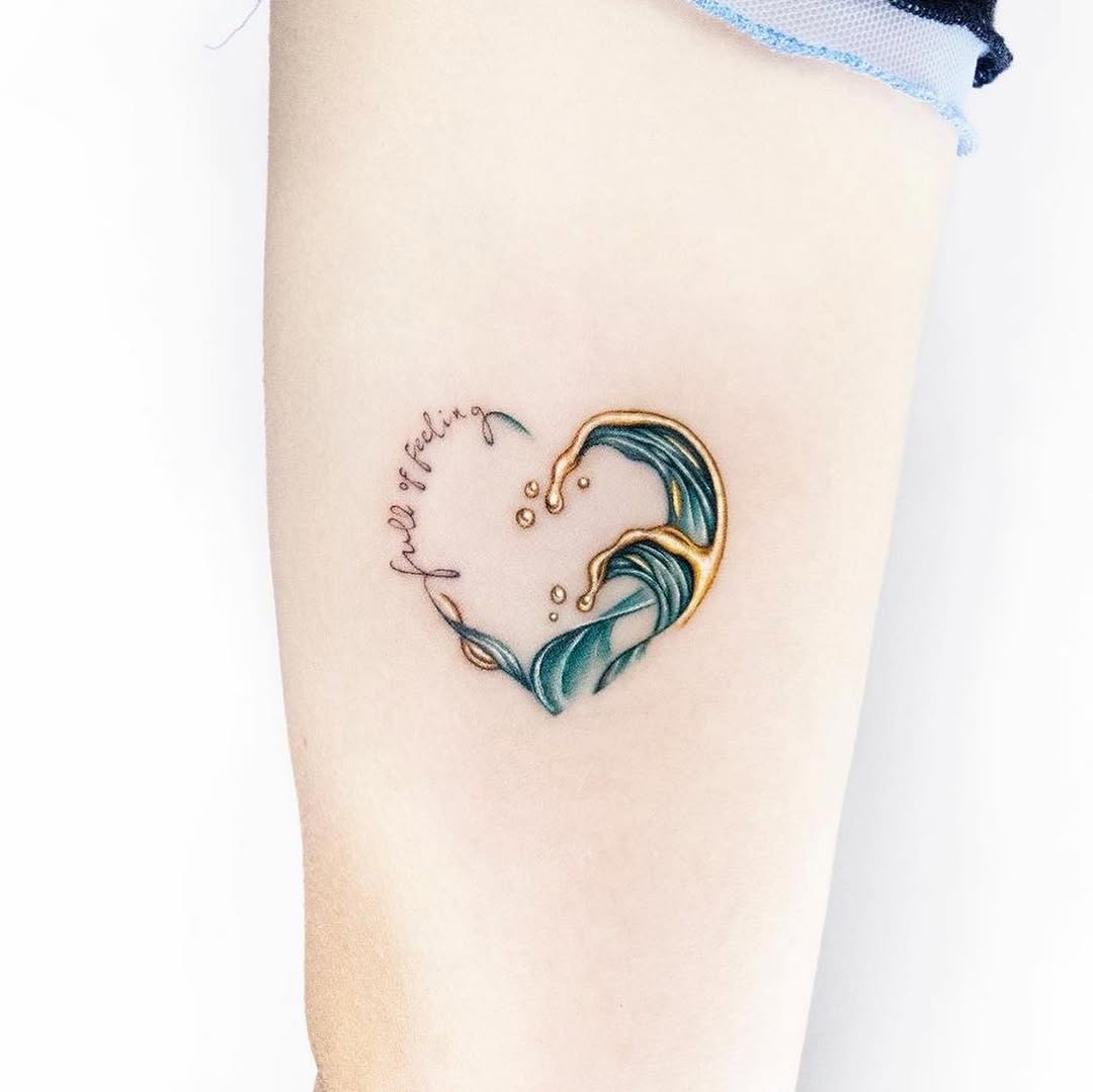 tattooist_toma