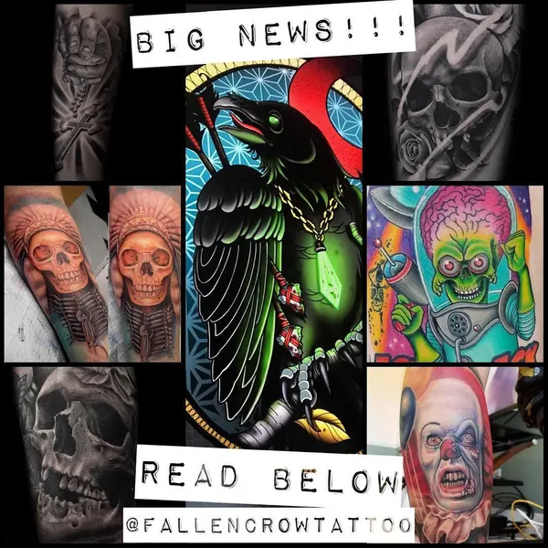 jonleightontattoo