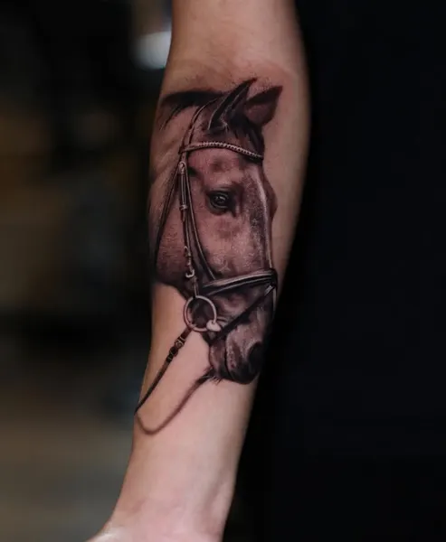franciscosanchez_tattoo