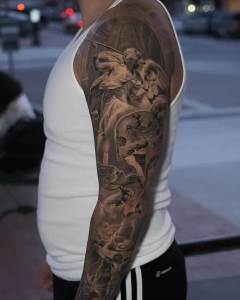 franciscosanchez_tattoo