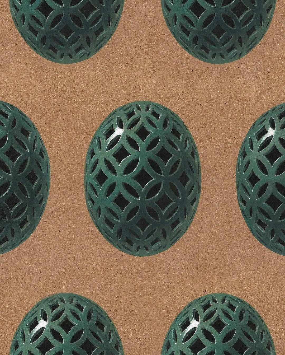 Geometric