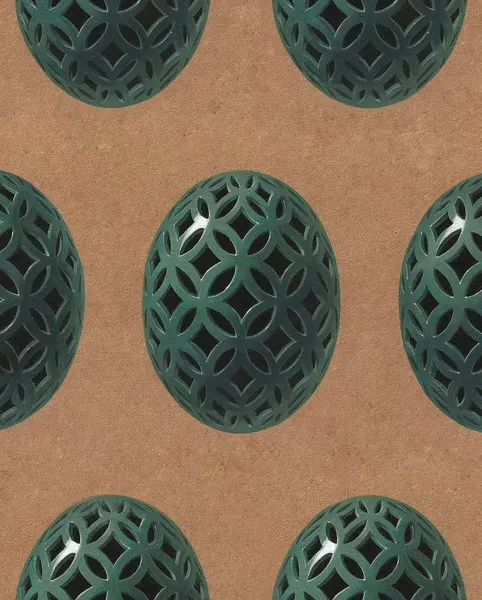 Geometric
