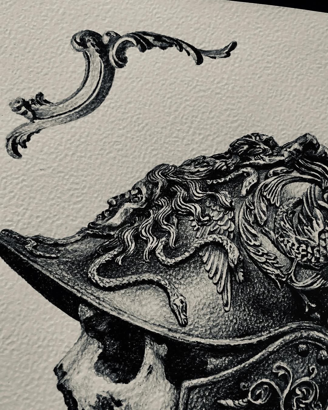 suan.tattoos