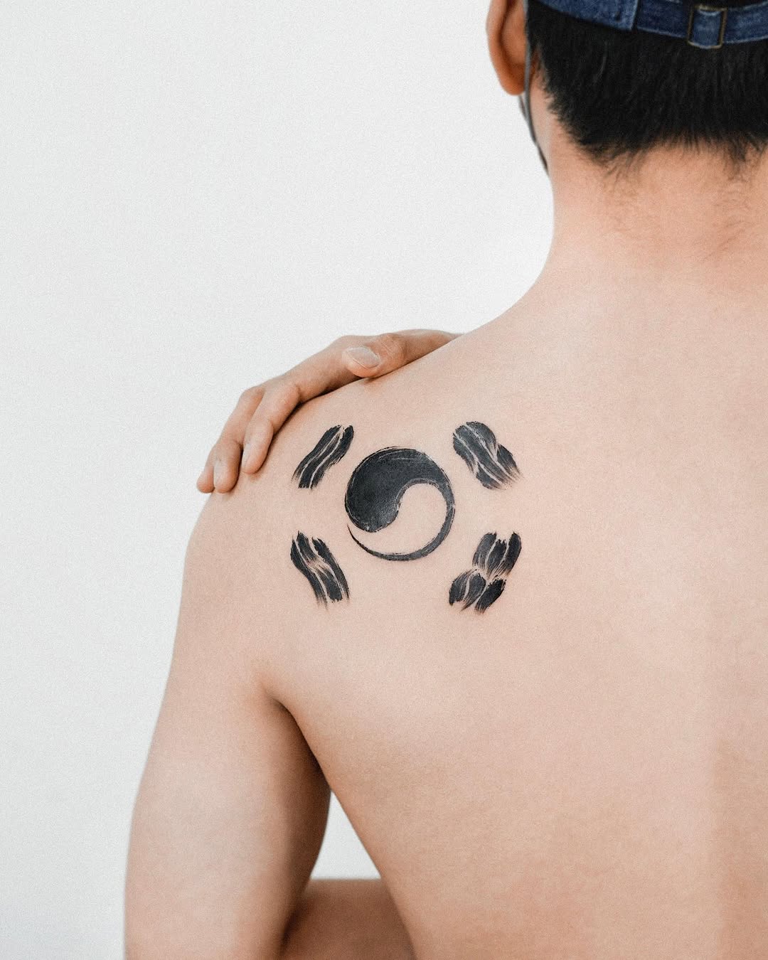 vanzotattoo