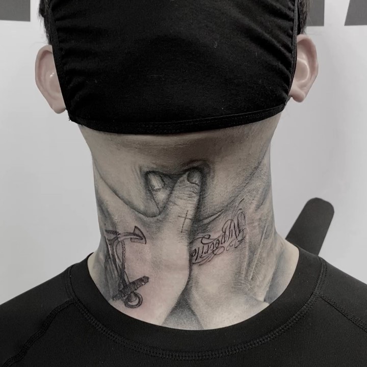 tattooist_bk